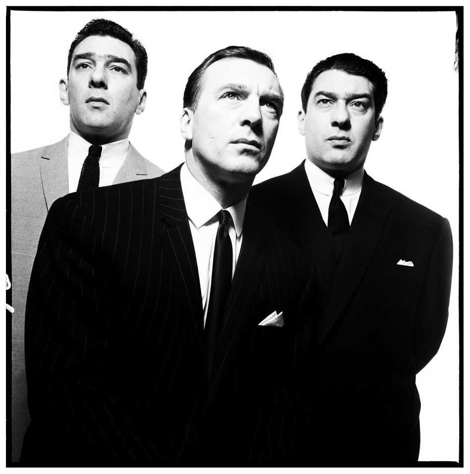 the-kray-brothers-1965-ph-david-bailey