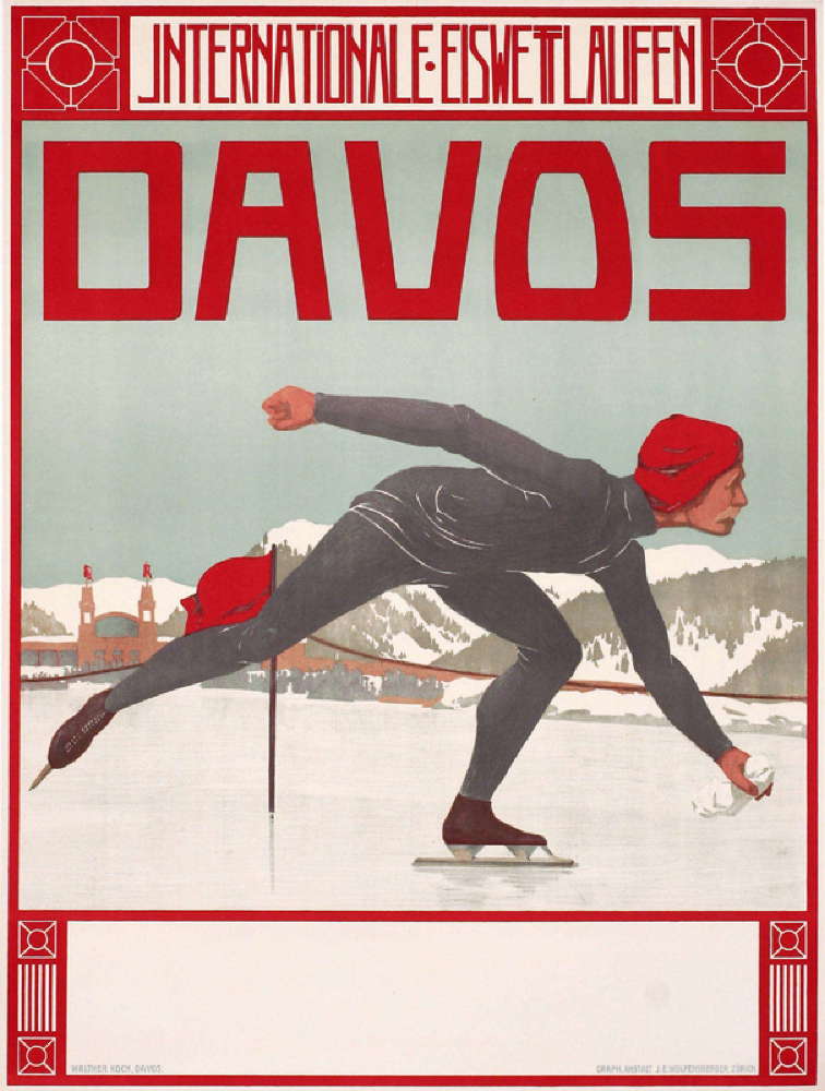 4.Davos_IPG