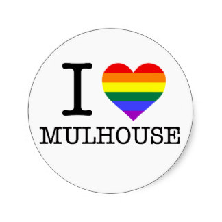 i_pride_heart_mulhouse_sticker-r597635088be84d0e9cceef5c3298dc02_v9waf_8byvr_324