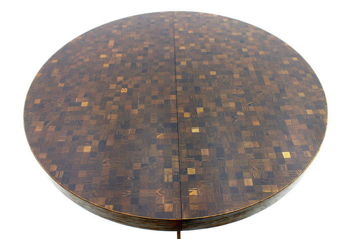 very-rare-dining-table-dieter-wackerlin_1